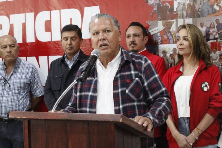 El costo de la luz impacta a los campesinos más que la falta de lluvia en Aguascalientes