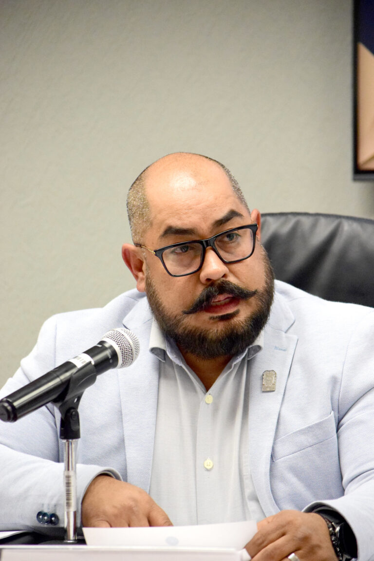 Apoya Trino Romo participación de Los Monchos en el Festival Internacional Cubadisco