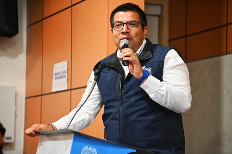 Observatorio de Violencia condena estigmatización de jóvenes asesinados en la frontera con Zacatecas