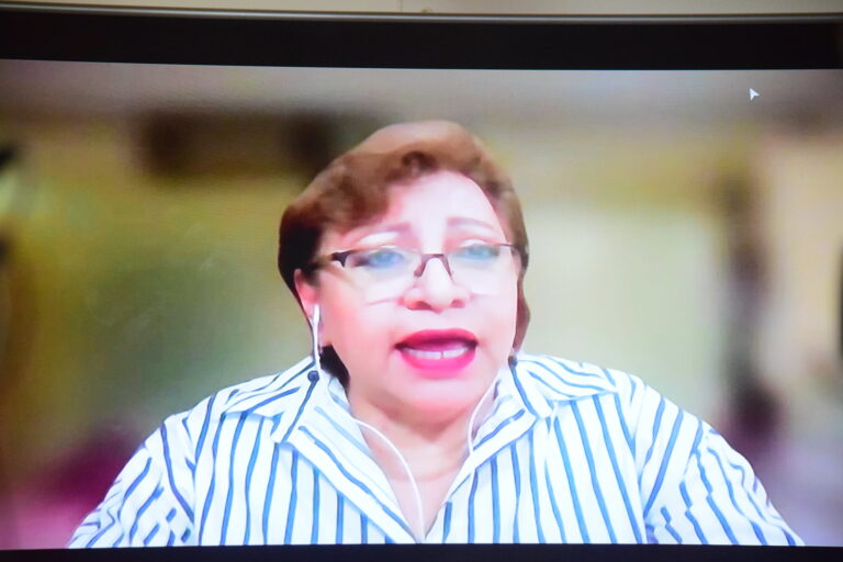 Proponen unificación arancelaria sectorial para estabilizar industria automotriz en Aguascalientes 