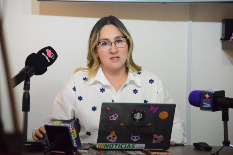 Aguascalientes enfrenta estancamiento económico y posible recesión técnica: Colegio de Economistas 