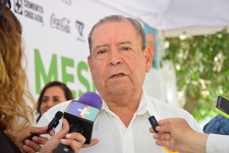 Reparto de utilidades avanza en Aguascalientes; CTM estima 50% de avance