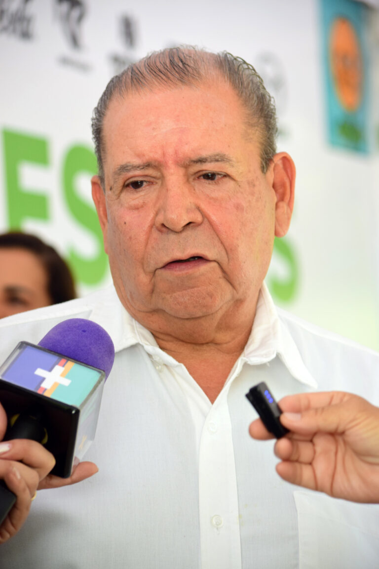 CTM Aguascalientes respalda la aplicación gradual de la Ley Silla