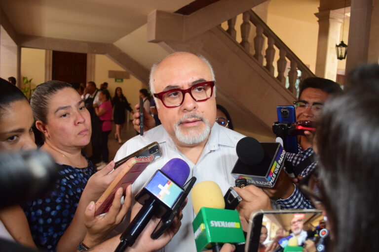 FNSM 2025 deja balance positivo para el sector hotelero