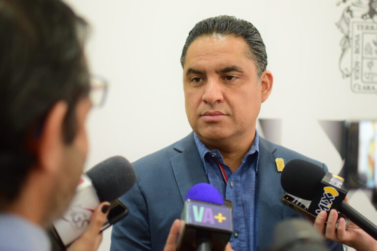 Oficina de Transparencia sin avances para iniciar, ante desaparición del ITEA en Aguascalientes