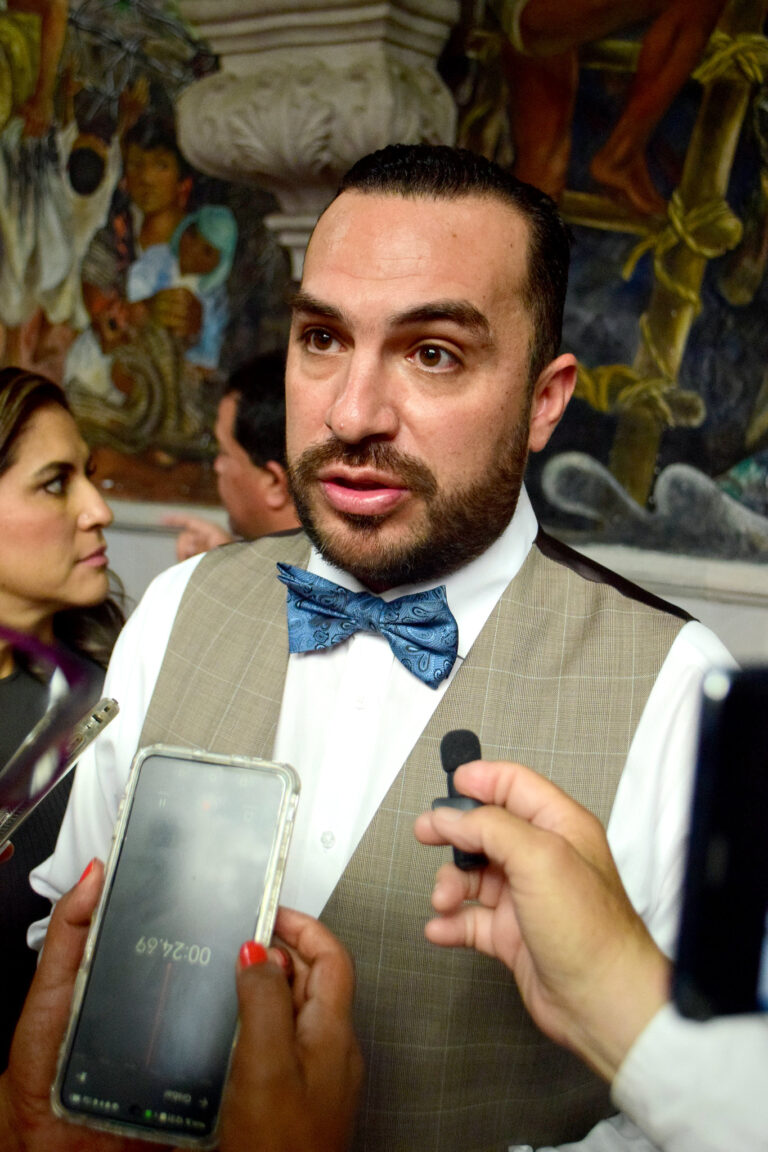 Balance oficial de la FNSM 2025 será presentado en próximos días en Aguascalientes