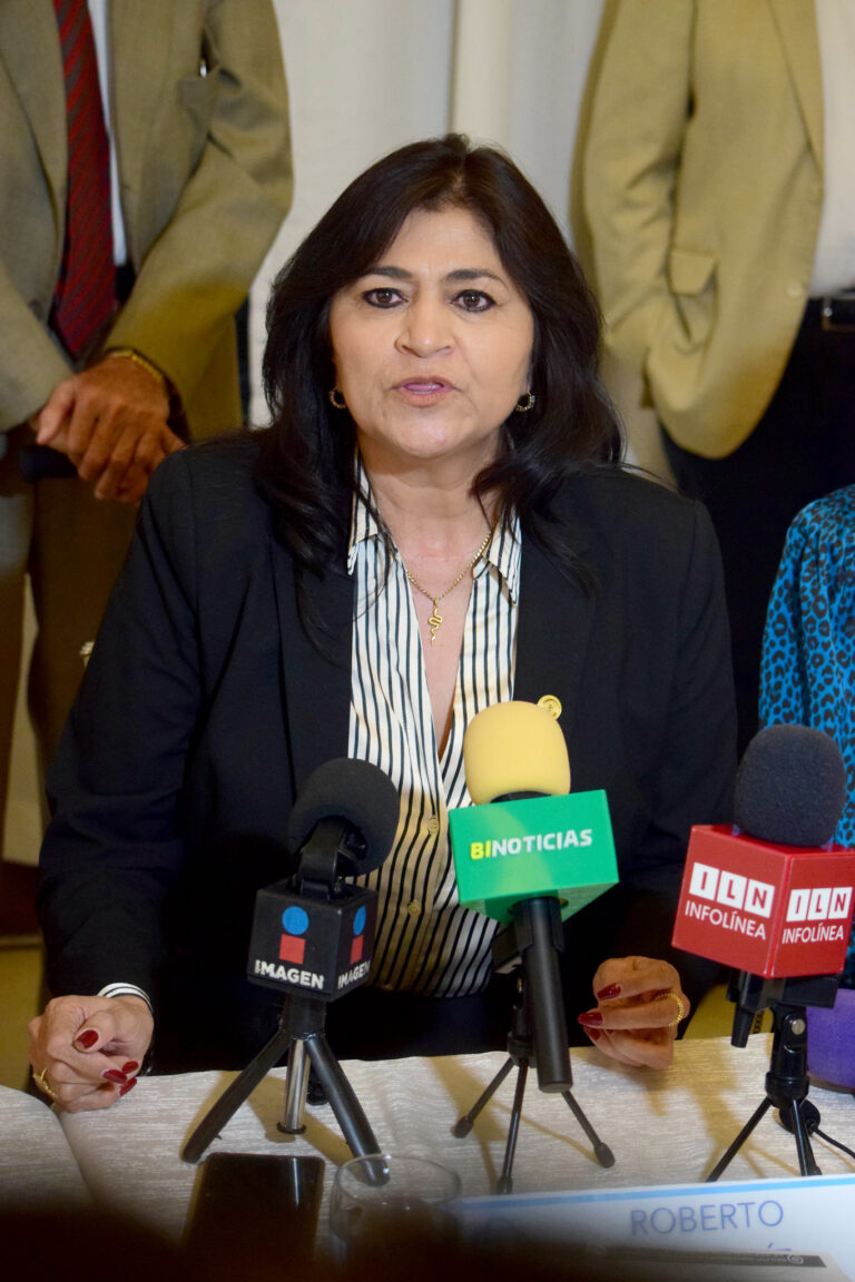 Nora Ruvalcaba llama a esperar impacto local por recorte global en NISSAN