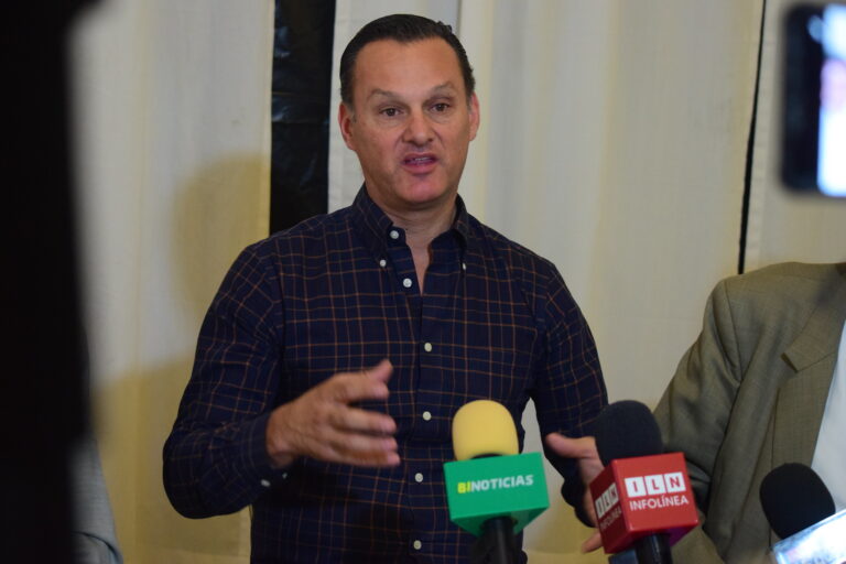 Sin casos de gusano barrenador en Aguascalientes, pero refuerzan medidas sanitarias