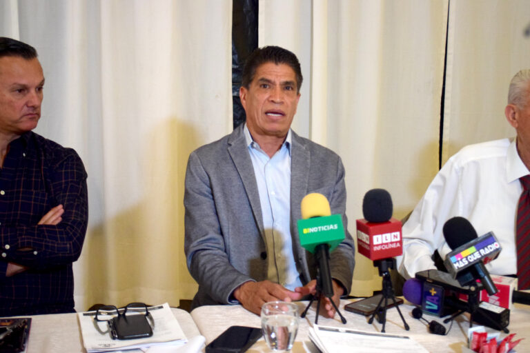 Urge personal capacitado en energía: advierten rezago en normatividad eléctrica