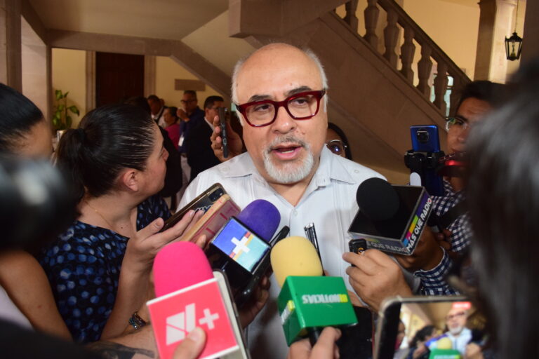 Turismo religioso, una oportunidad creciente en Aguascalientes