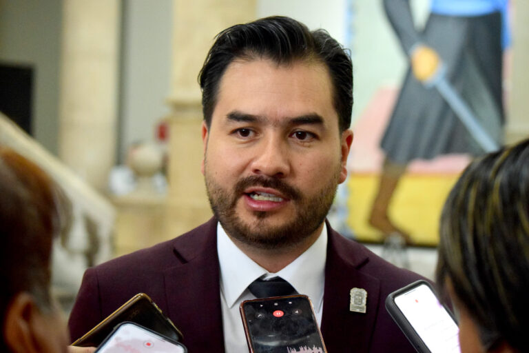 Legislarán a favor del lenguaje inclusivo en Aguascalientes