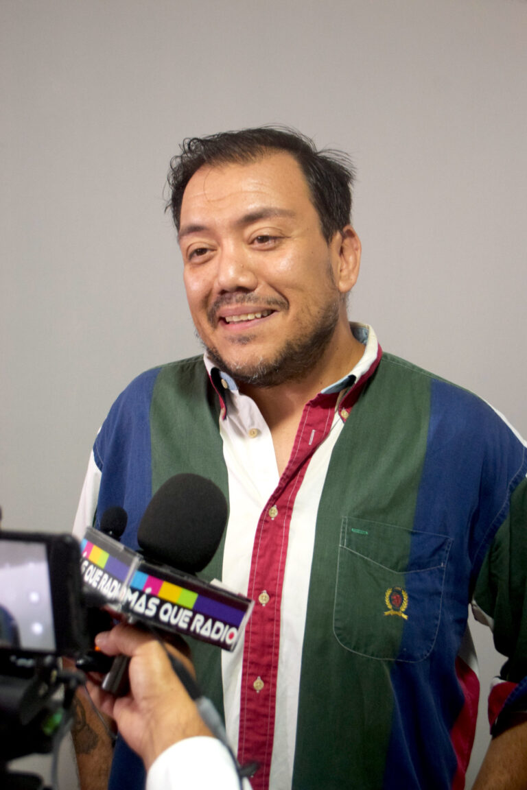 Suprema Corte invalida reforma que discriminaba a familias homoparentales en Aguascalientes