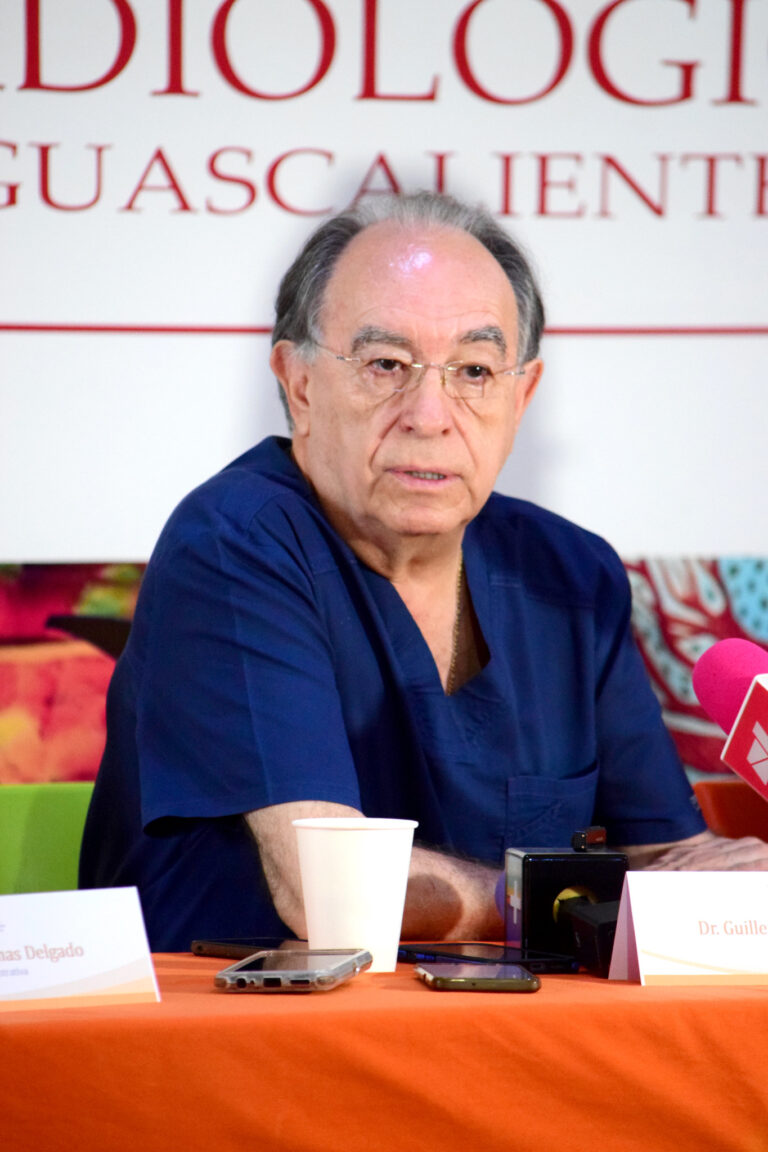 Legisladores trabajan sobre leyes ya existentes y olvidan lo que sí es importante, reprocha Guillermo Llamas Esperón