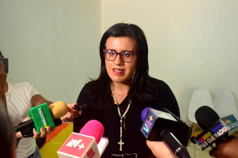 Persisten actos de transfobia en Aguascalientes: testimonios revelan violencia, discriminación y abandono institucional