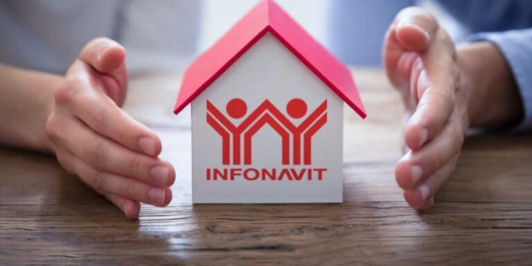 Reforma al INFONAVIT obliga a patrones a cubrir créditos en ausencias laborales