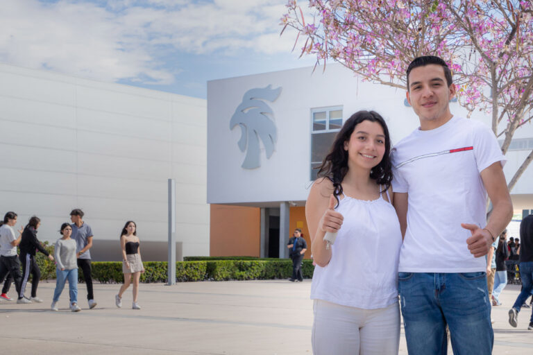 Paso a paso: comenzó el pre-registro de admisión a preparatoria de la UAA