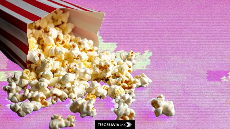 Hollywood en la mira de Trump: impone arancel del 100% al cine extranjero y lo califica de “amenaza nacional”