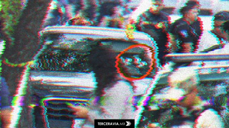 Investigan a mandos de la SSC por manipular evidencias en asesinato de colaboradores de Clara Brugada