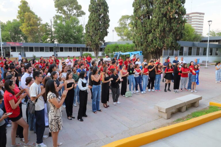 Nuevo espacio de Asesoría Psicopedagógica de la UAA fortalece vínculos entre la academia y la sociedad