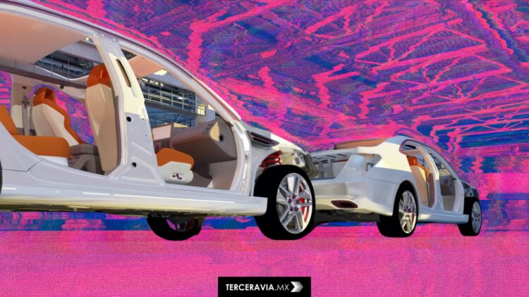 Autopartes mexicanas quedan exentas de aranceles en EEUU tras nuevas directrices del T-MEC