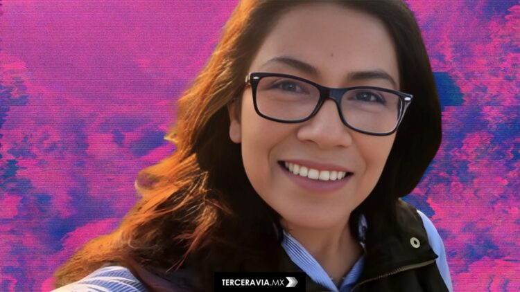 Violencia política se extiende: muere la periodista Avisack Douglas tras atentado armado a candidata para las elecciones de Veracruz