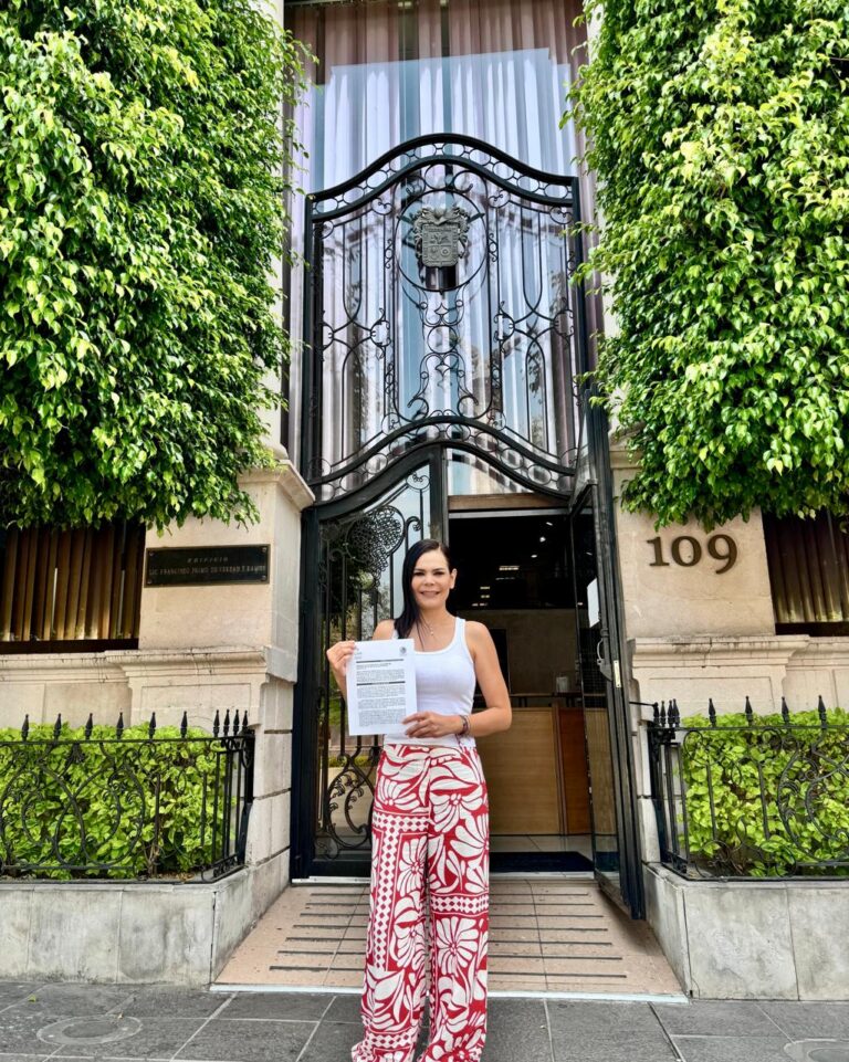 Buscan que la Policía Cibernética de Aguascalientes cuente con herramientas legales y técnicas para proteger a víctimas