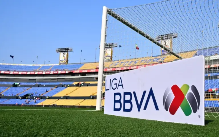 Cuartos de Final Clausura 2025: La fiesta grande de la Liga MX