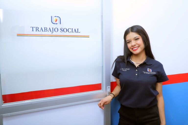 Lazos generados entre la UAA y las comunidades fortalecen la construcción de una Cultura de Paz