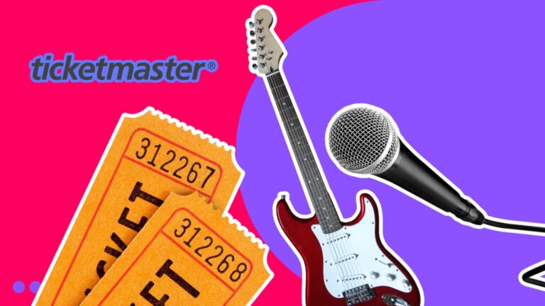 Entra en vigor regla de “tarifas basura” en Estados Unidos…¿para cuándo algo similar en México?