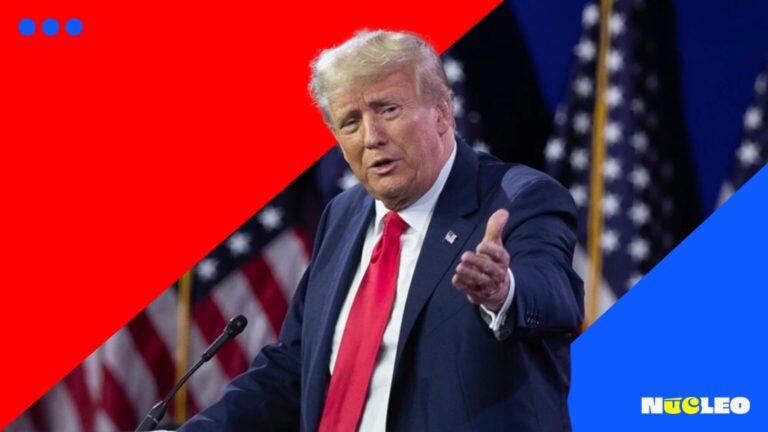 Trump congela visas de estudiantes en EU y ordena nuevo escrutinio por redes sociales