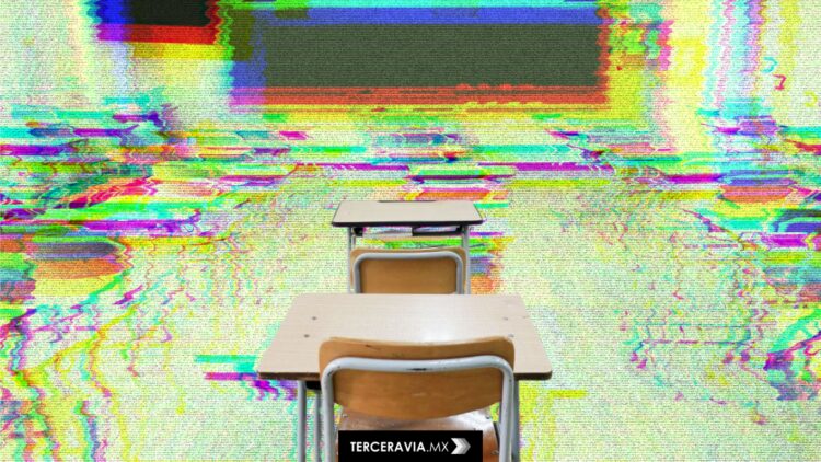 SEP modifica calendario escolar 2025-2026: habrá semana extra de vacaciones y aumento salarial