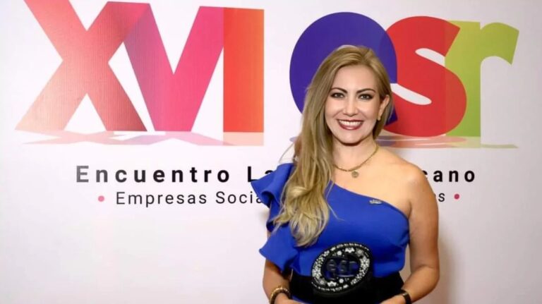 Empresarios a favor de la reducción de la jornada laboral, van por más productividad