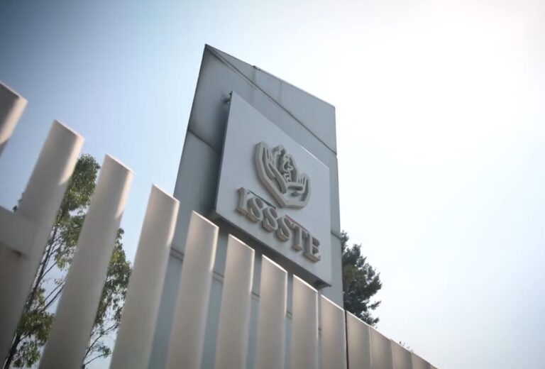 ISSSTE Aguascalientes celebra a madres trabajadoras en su día