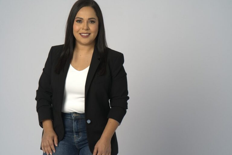 Llaman a municipios a sumarse a ley que promueve espacios más seguros para todas en Aguascalientes