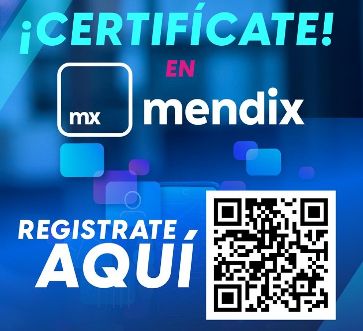 Capacitación en desarrollo de aplicaciones disponible para estudiantes y docentes