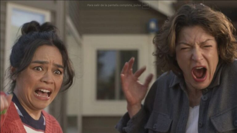 Final Destination: Bloodlines lidera taquilla mientras película de The Weeknd fracasa 