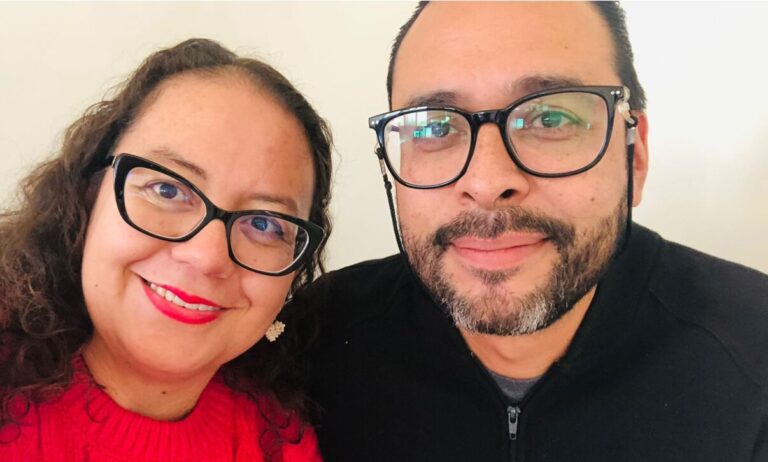 Camino a la Adopción A.C: acompañar, informar y sensibilizar para formar familias desde el corazón