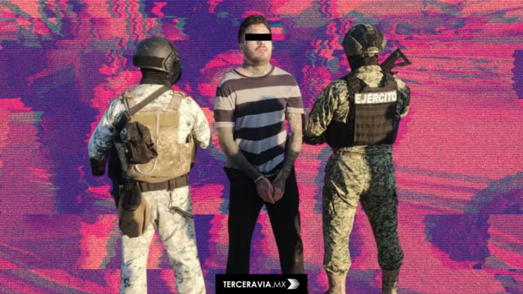 Estados Unidos sanciona a líderes del Cártel del Noreste por narcoterrorismo y trata de personas