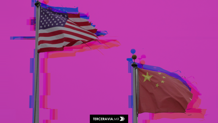 EEUU y China reducen aranceles por 90 días y reactivan diálogo económico