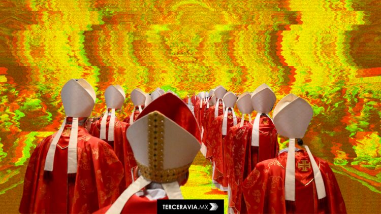 Inicia el cónclave en el Vaticano: todo lo que se sabe sobre la elección del nuevo Papa