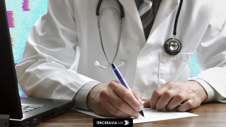 Crisis en salud pública: inflación médica alcanzará 14.9% en 2025