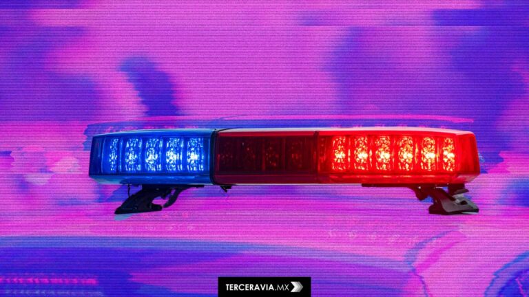 Sin justicia ni pensión: el caso de Cristina Carrillo, exagente que denunció acoso en la policía municipal