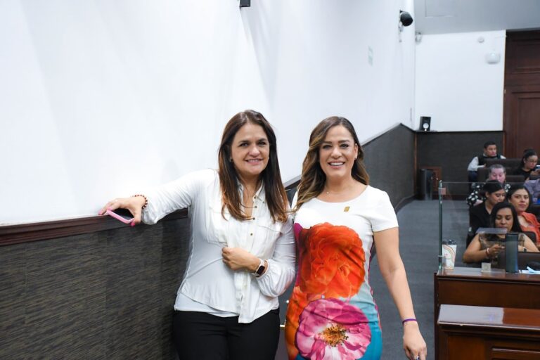 Se consideraría delito incitar a las personas a cantar narcocorridos en Aguascalientes