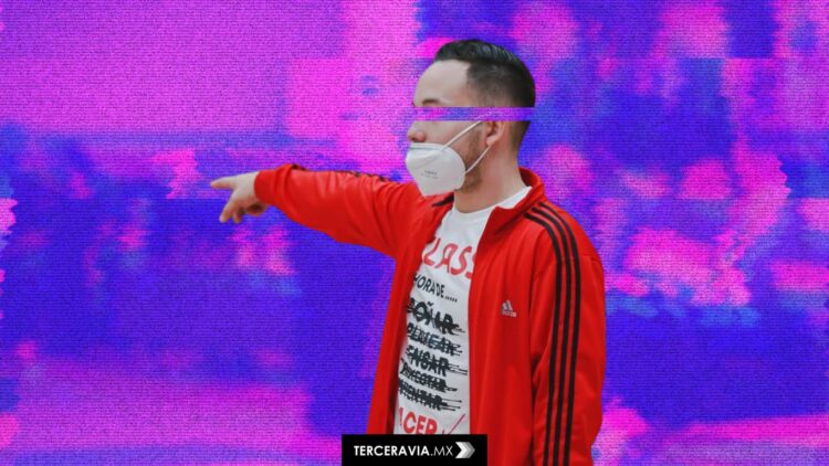 Abogado de Damazo “N” culpa a madres de víctimas y aplazan nuevamente audiencia