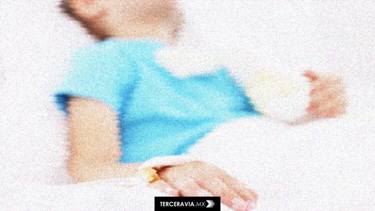 Trump cancela permiso humanitario a niña enferma; SRE y abogados buscan frenar deportación