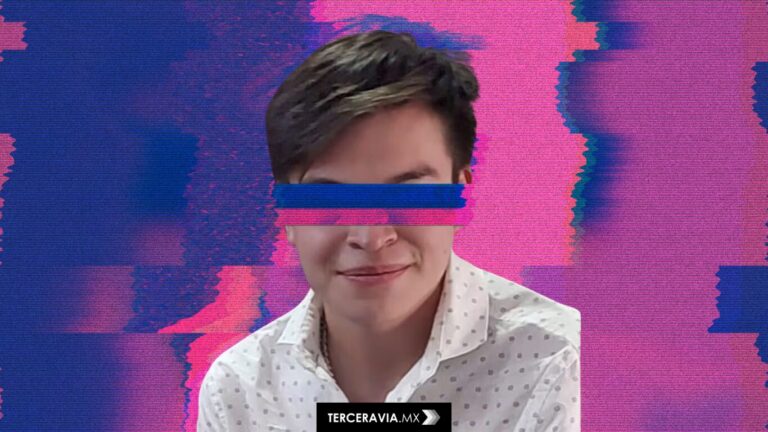 Diego “N”, exalumno del IPN, recibe 5 años de cárcel por creat fotos íntimas de sus compañeras con inteligencia artificial