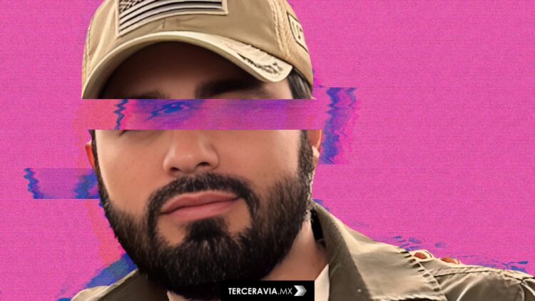 México exige la extradición de ‘El Mini Lic’ y critica acuerdo de EU con narcotraficante