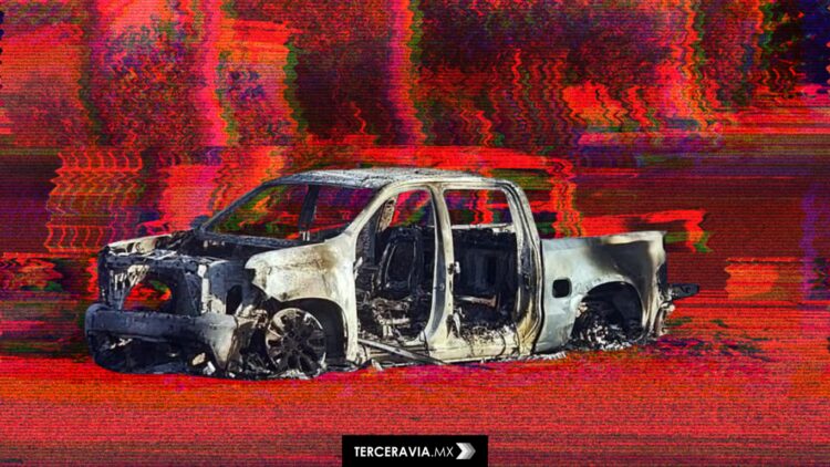 Violencia en Sinaloa arrasa con 15 mil empleos formales en un año