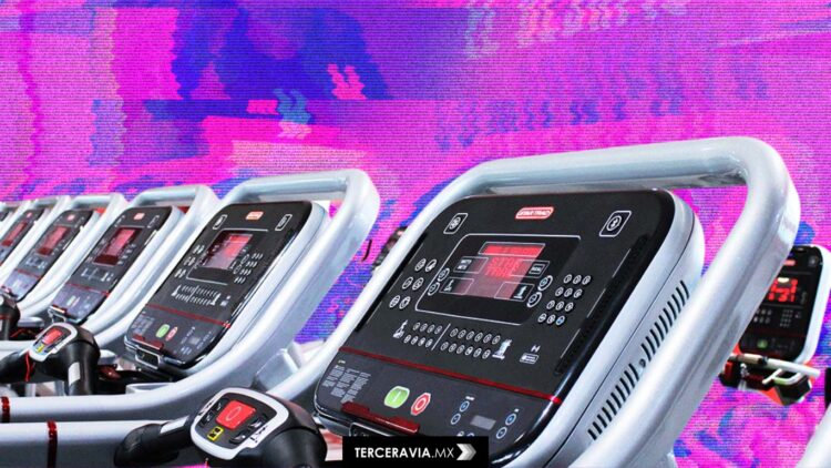 Profeco alerta por cierre de Energy Fitness: 166 quejas por venta de anualidades sin servicio