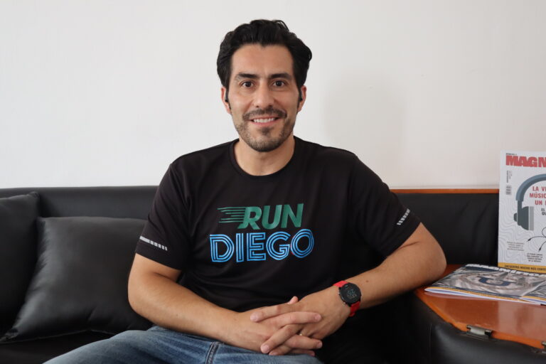 Envejecimiento saludable: claves para nutrir bien a los adultos mayores en Aguascalientes